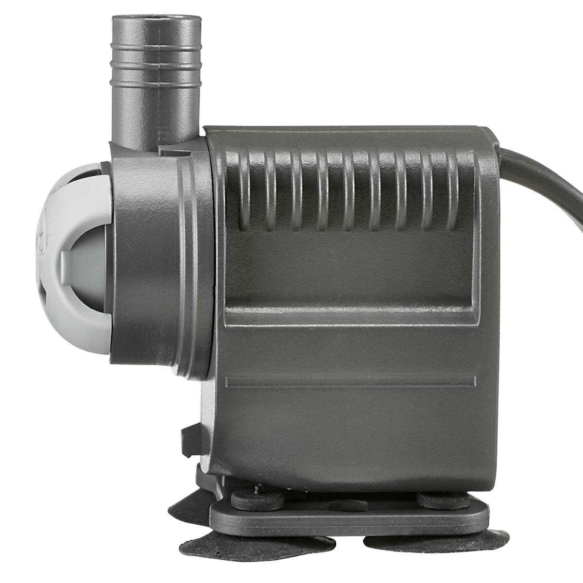 Sicce Syncra Nano Pump - Healthber