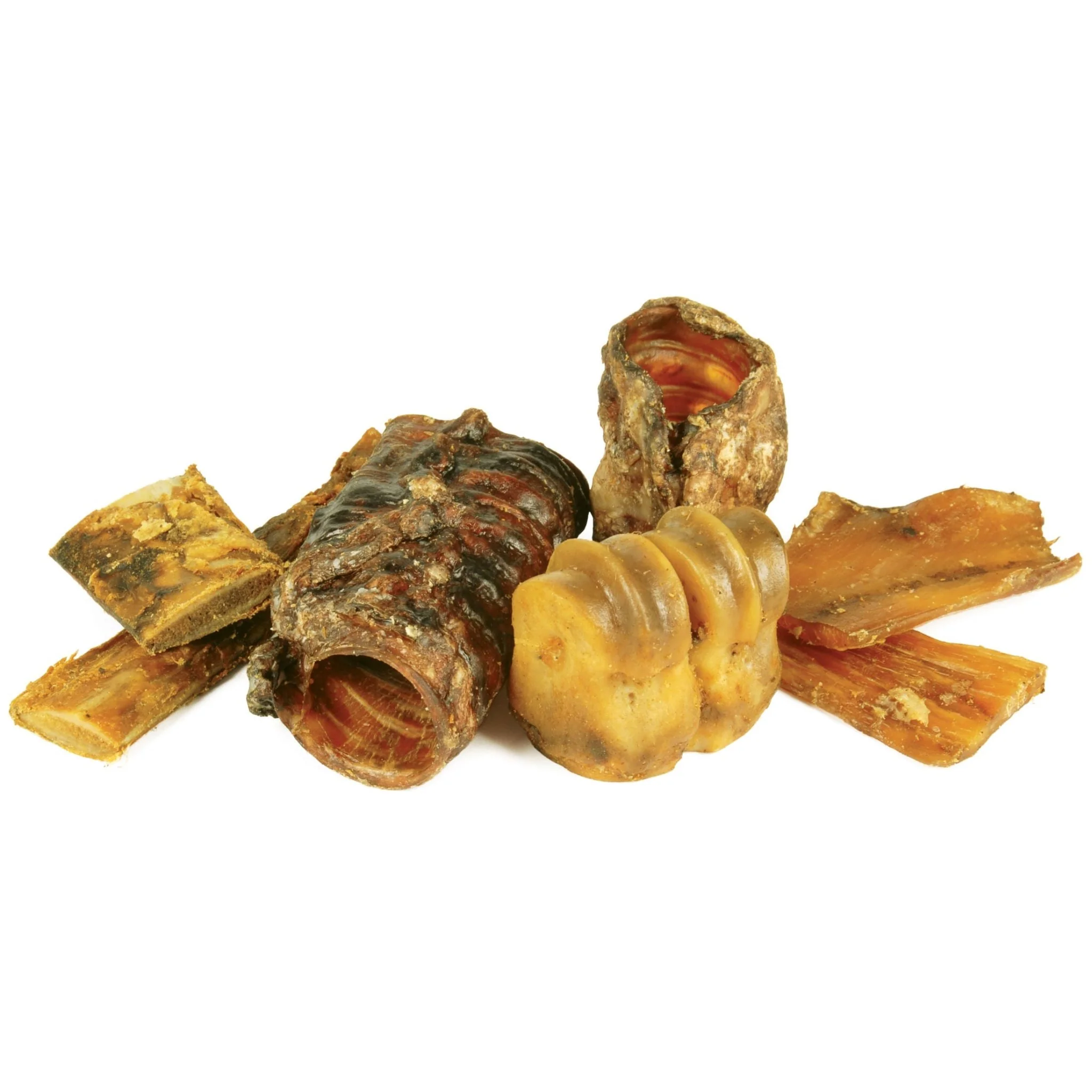 ChewMax Beggar Value Bag - Healthber