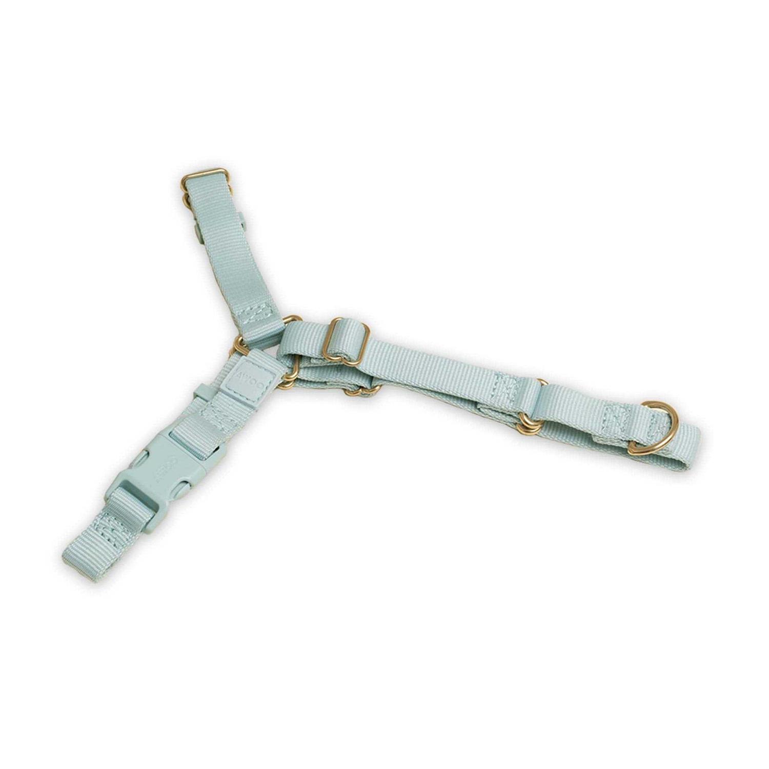 Awoo Roam Harness - Healthber