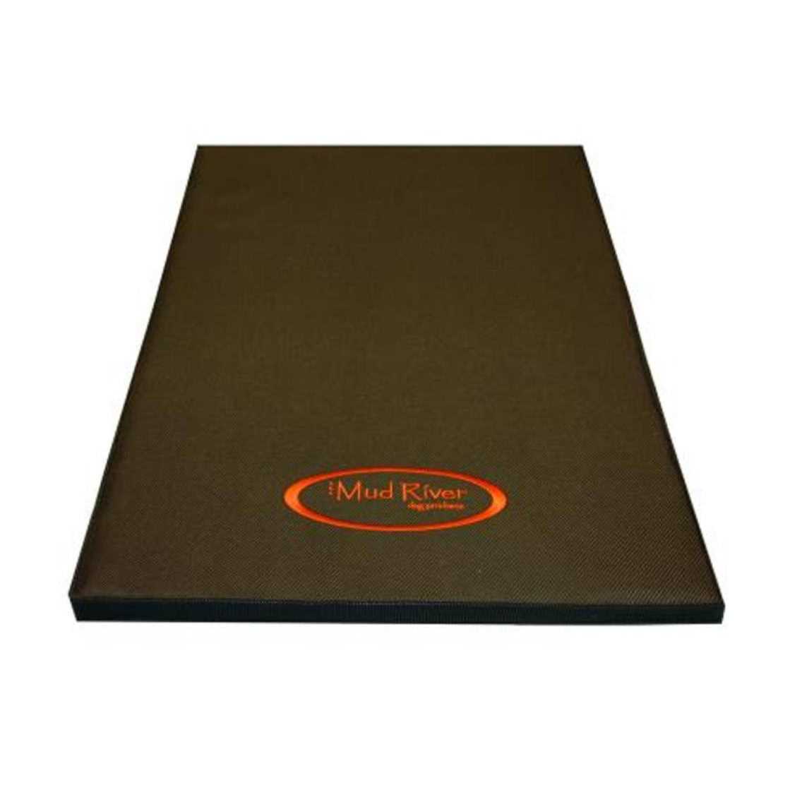 Mud River Crate Cushion - Healthber