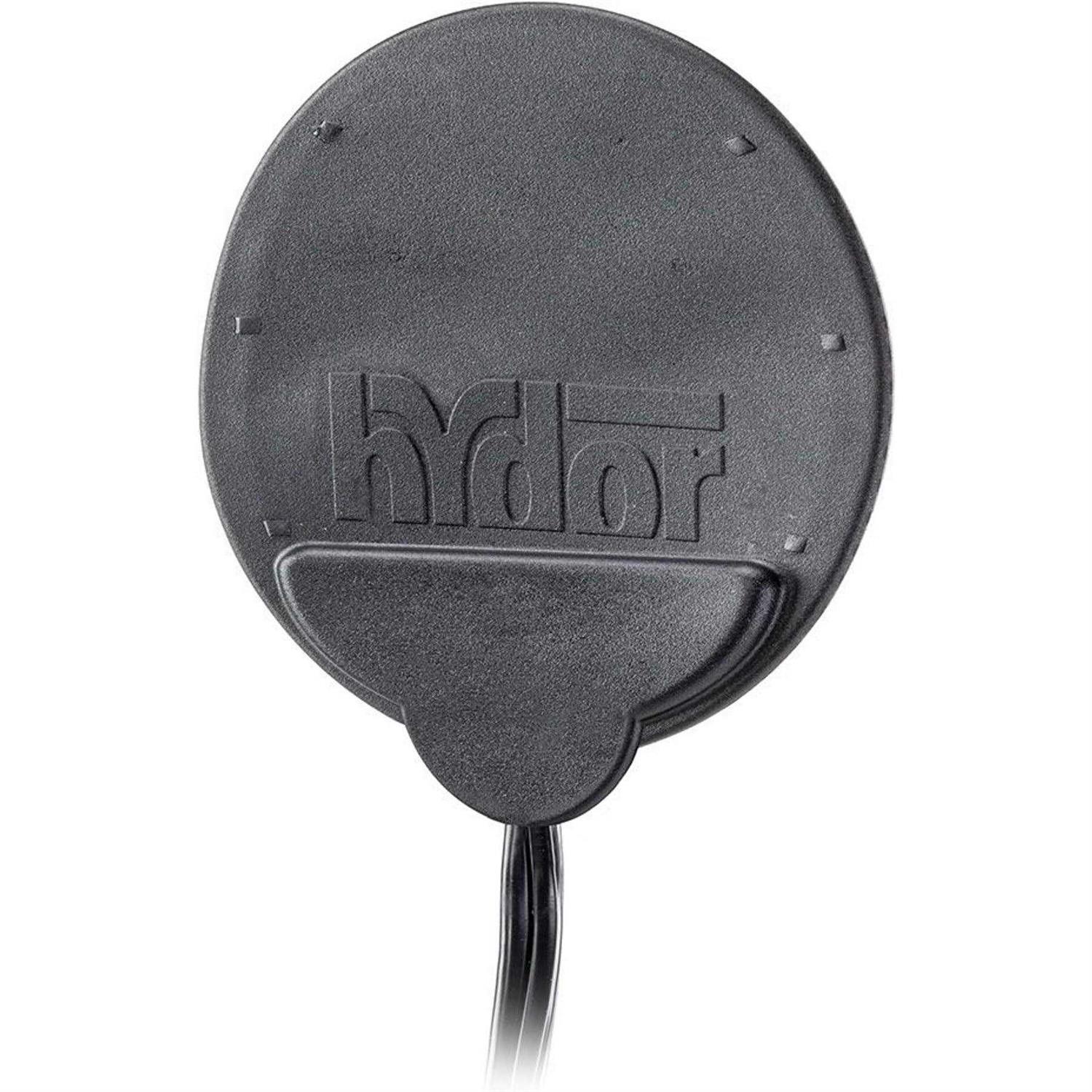 Hydor Betta & Betta Bowl Slim Fish Heater - Healthber