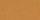 Mustang Canvas and Wool Kidney Saddle Pad - Healthber