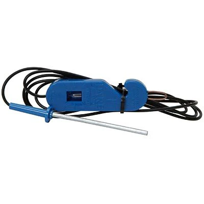 Dare Electric Fence Tester - Healthber