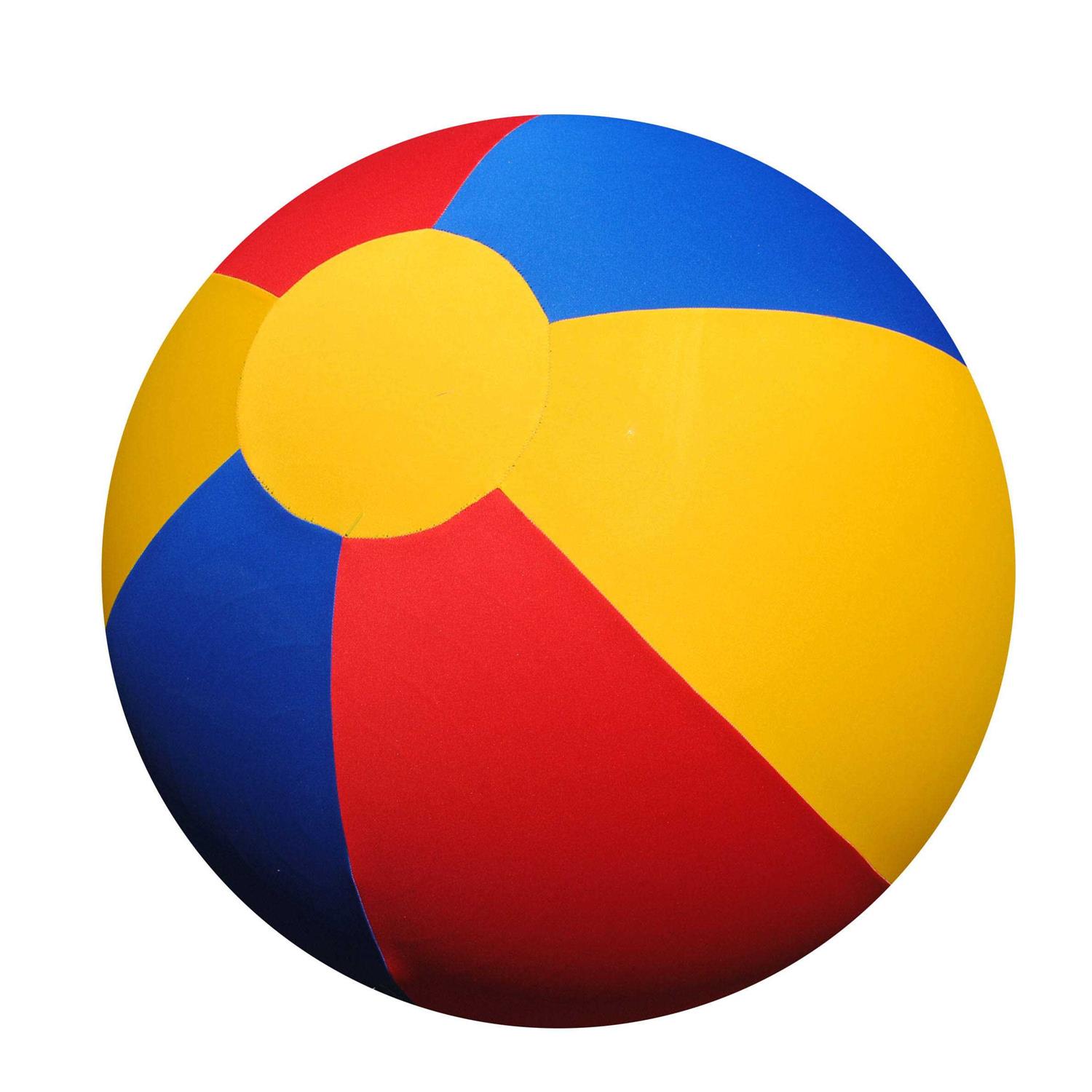 Horsemen’s Pride Jolly Mega Ball Cover - Healthber
