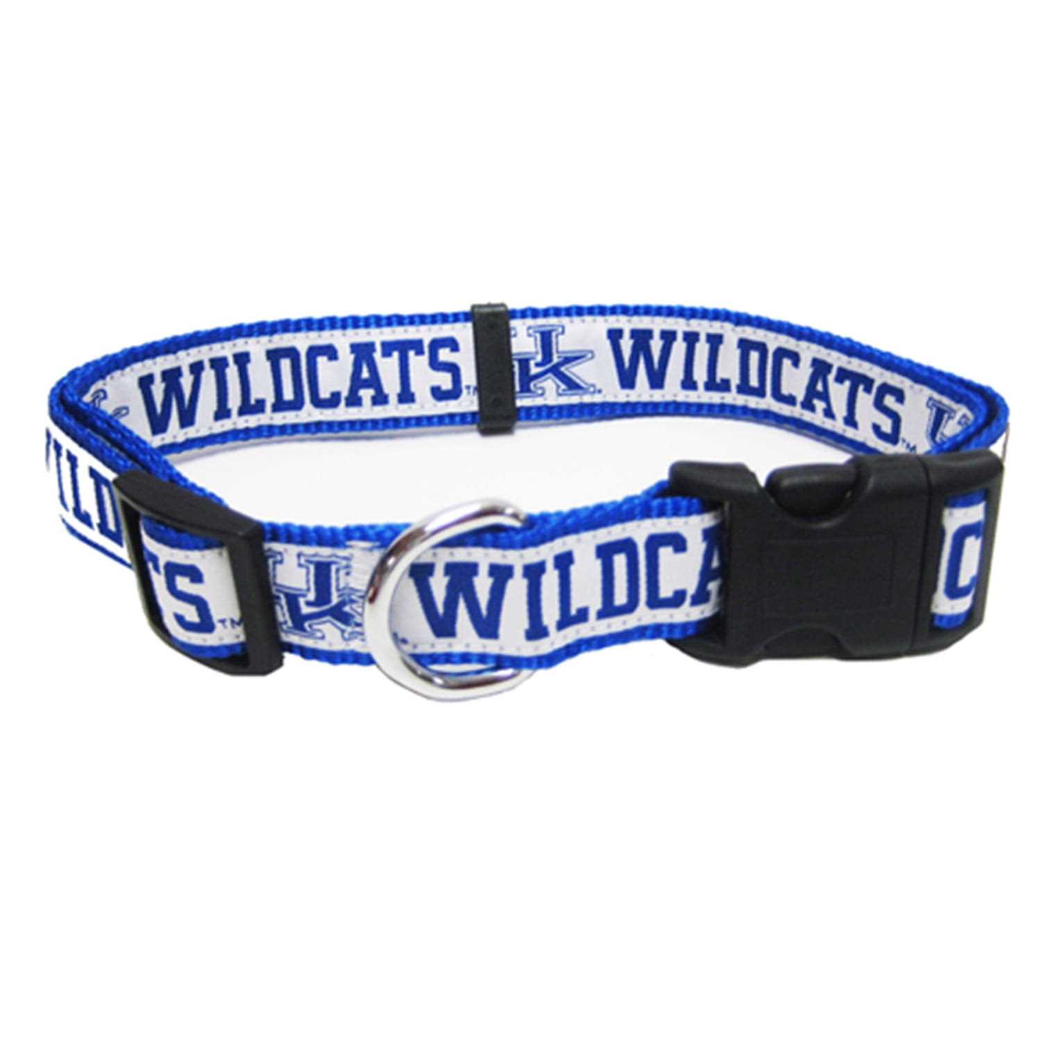 Pet Collar Pets First - Healthber
