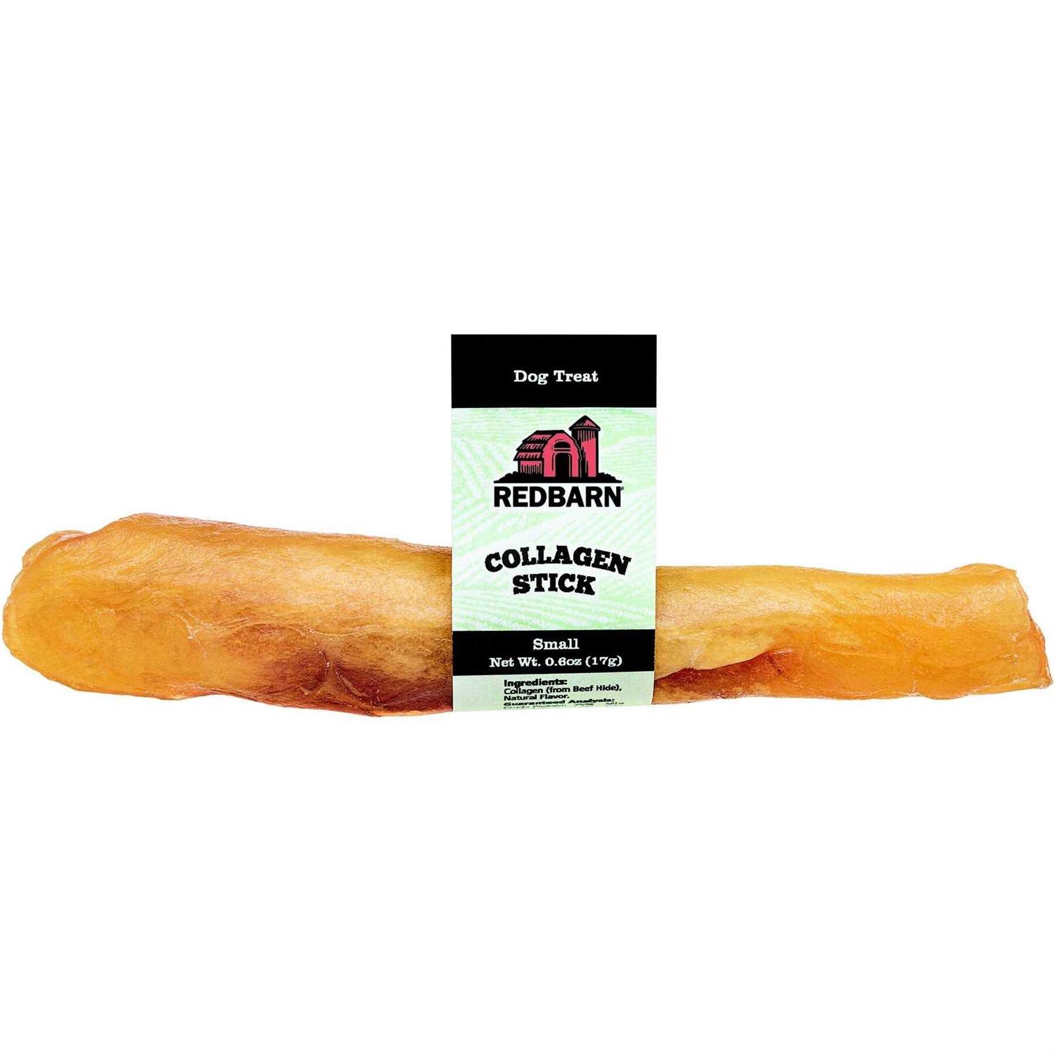 Redbarn Collagen Stick - Healthber
