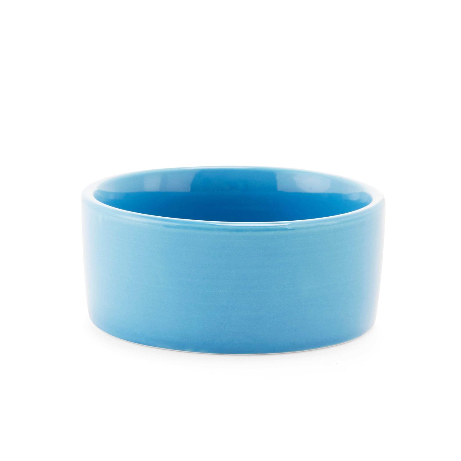 EveryYay Assorted Medium Small Pets Bowl - Healthber