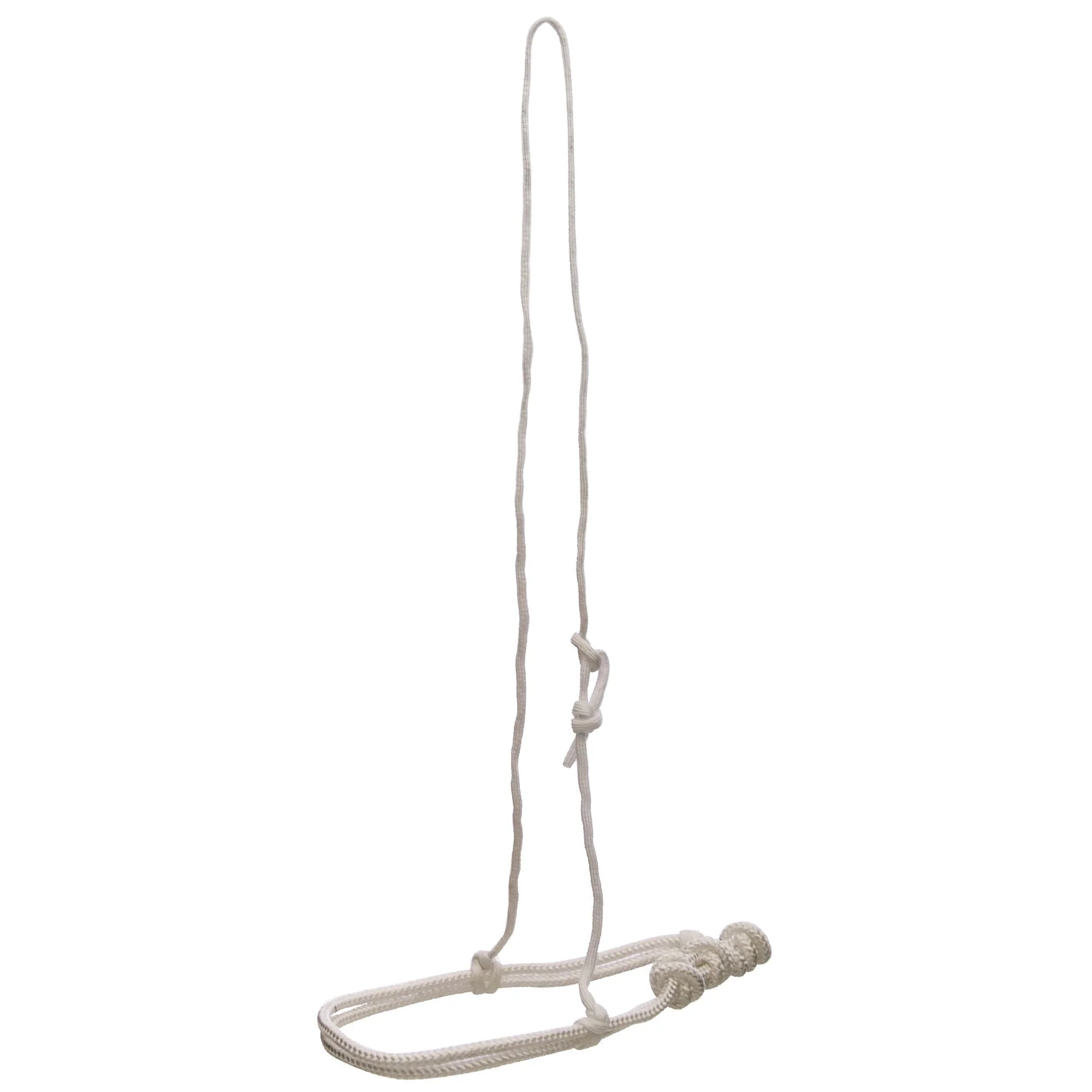 Schutz Brothers White Cord Caveson - Healthber