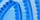 Roma Glitter Curry Comb - Healthber