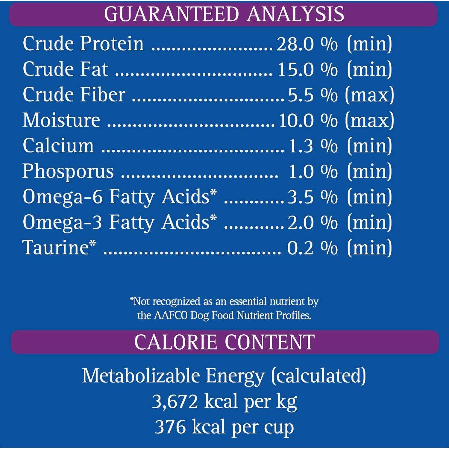 Zignature Select Cuts Trout & Salmon Formula Dry Dog Food - Healthber