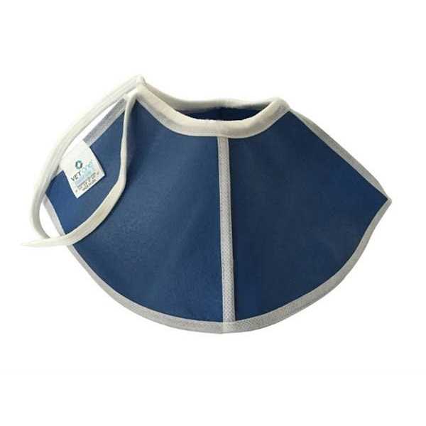 VetOne ElizaSoft Recovery Collar - Healthber