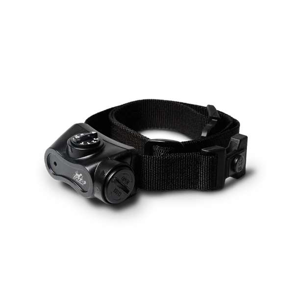 Bark Boss No Bark Collar - Healthber