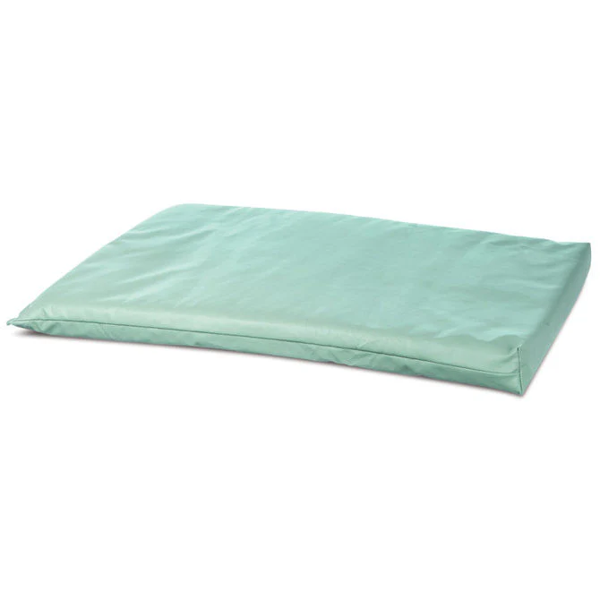 Prison Bed Crate Pad - Healthber