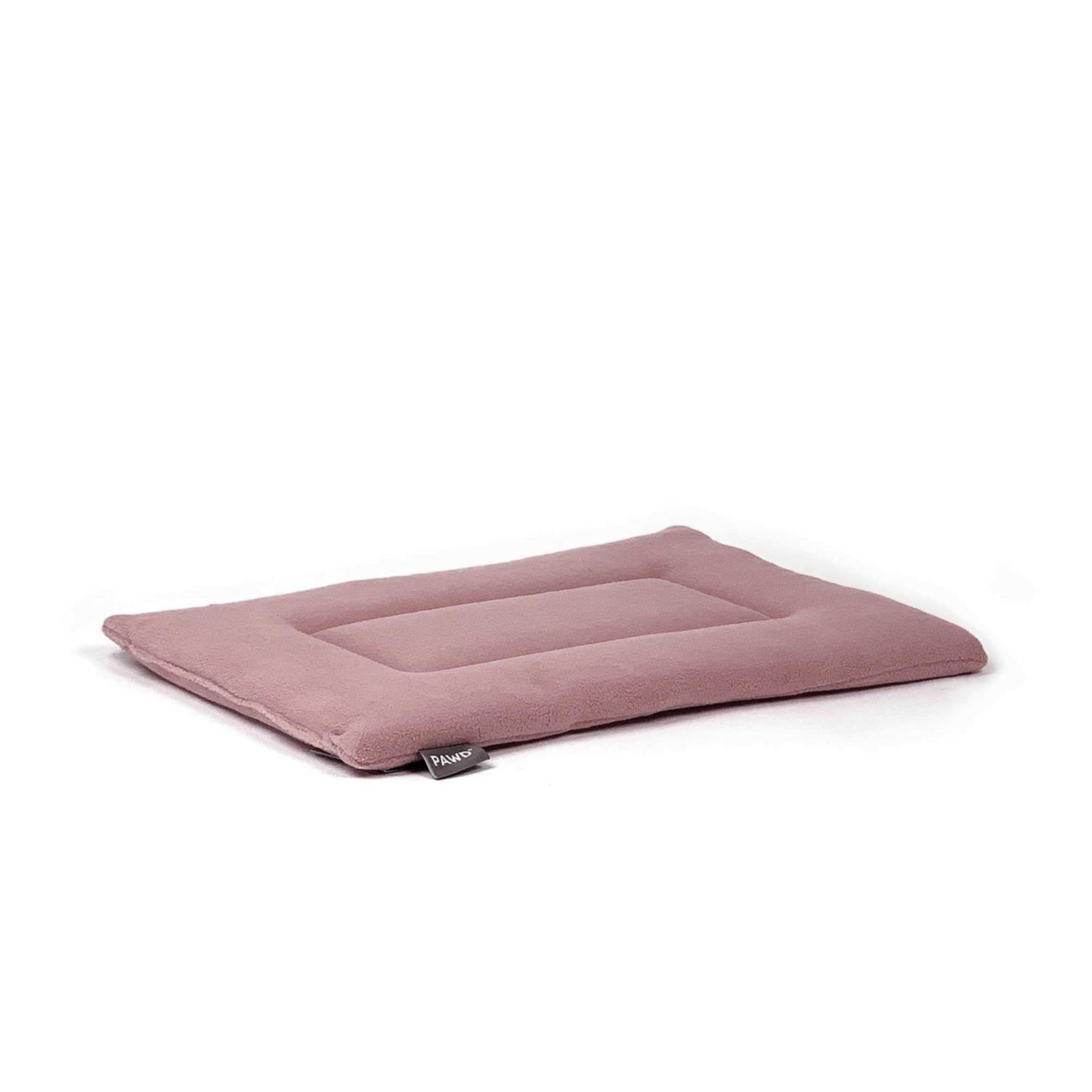 KindTail PAWD Cat and Dog Crate Pad - Healthber