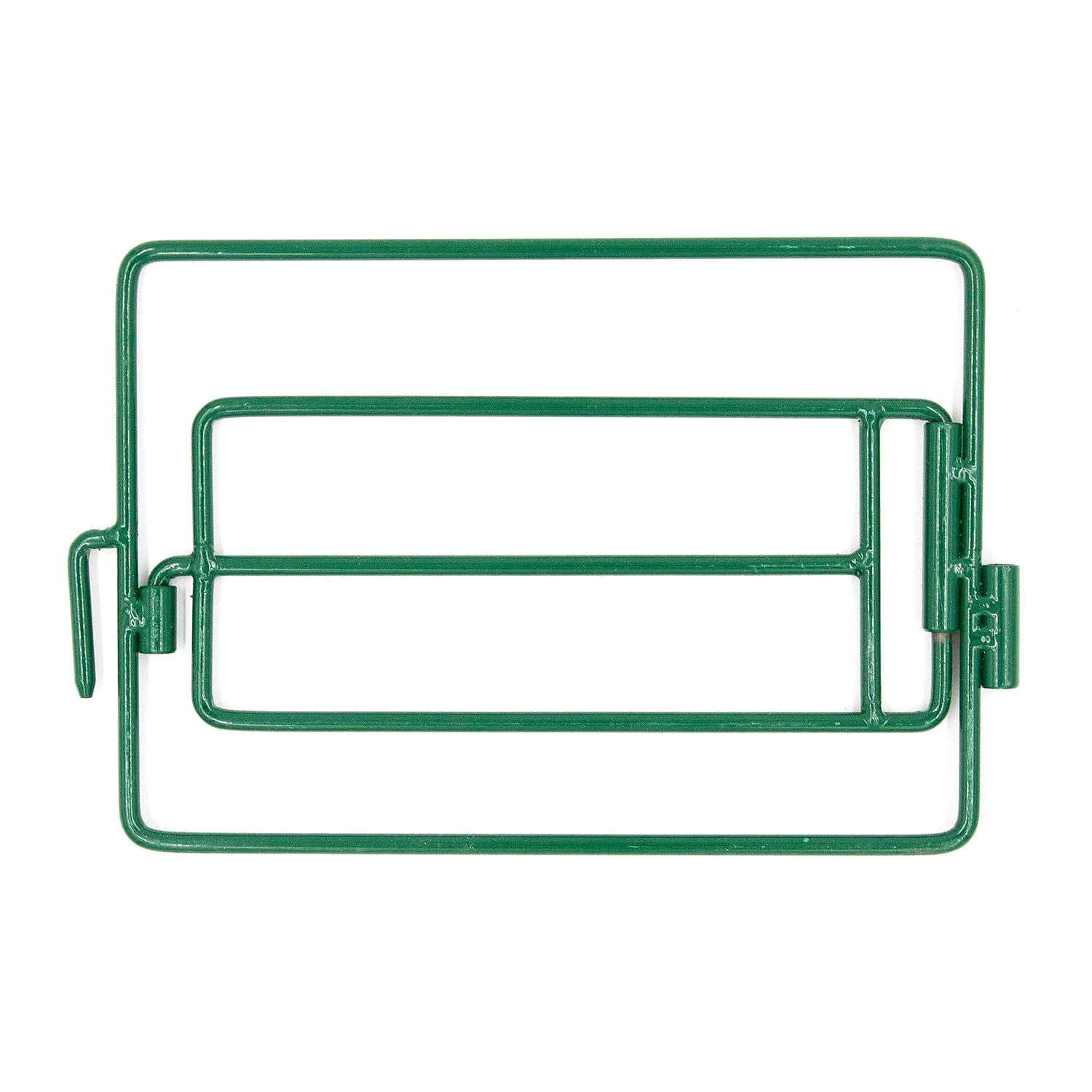 Little Buster Walk-Through Gate - Healthber