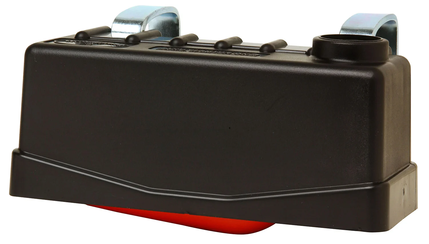 Trough-O-Matic Stock Tank Float Valve with Plastic Housing - Healthber