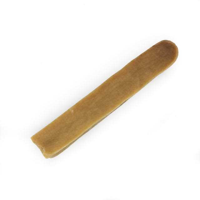 Best Bully Sticks Himalayan Golden Yak Cheese Chews Mixed Pack Dog Treats - Healthber