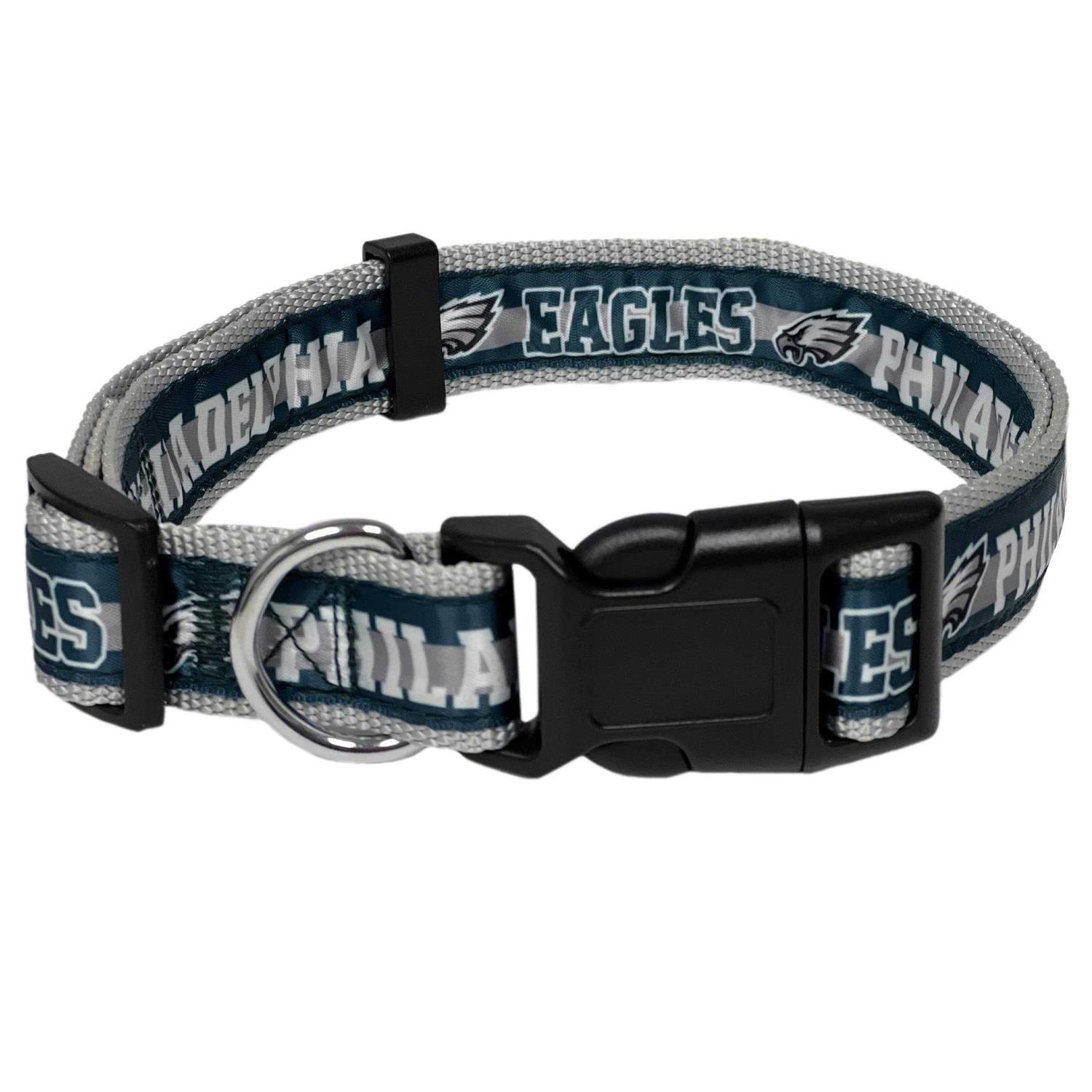 Pets First Collar - Healthber