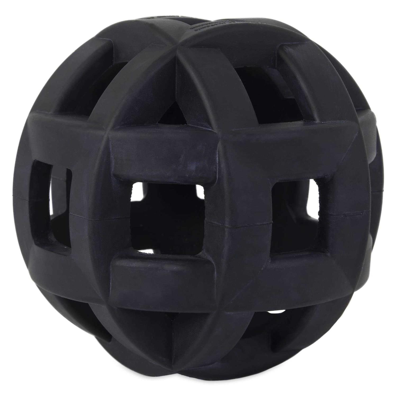 JW Pet Hol-ee Roller X Extreme Dog Toy - Healthber