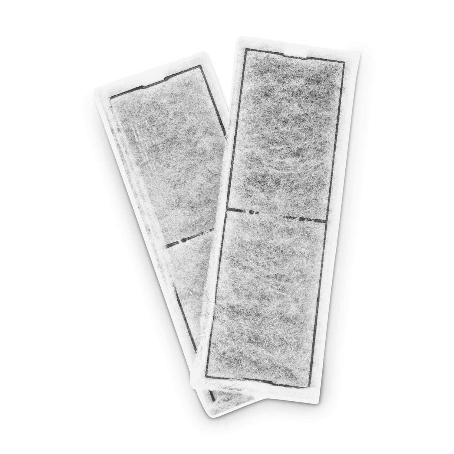 Imagitarium Replacement Carbon D Filter Cartridges - Healthber