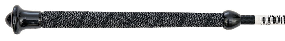 Dressage Whip - Healthber