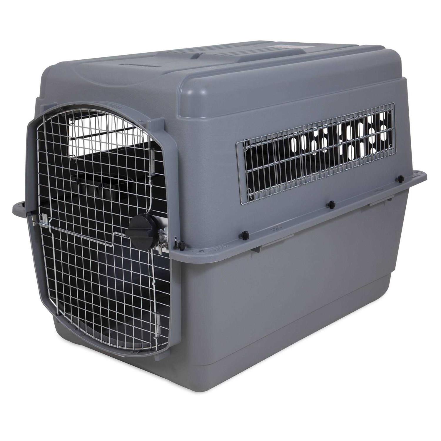 Petmate Sky Kennel - Healthber