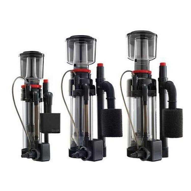 Coralife Super Skimmer - Healthber