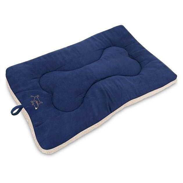 Best Pet Supplies Crate Dog Mat - Healthber