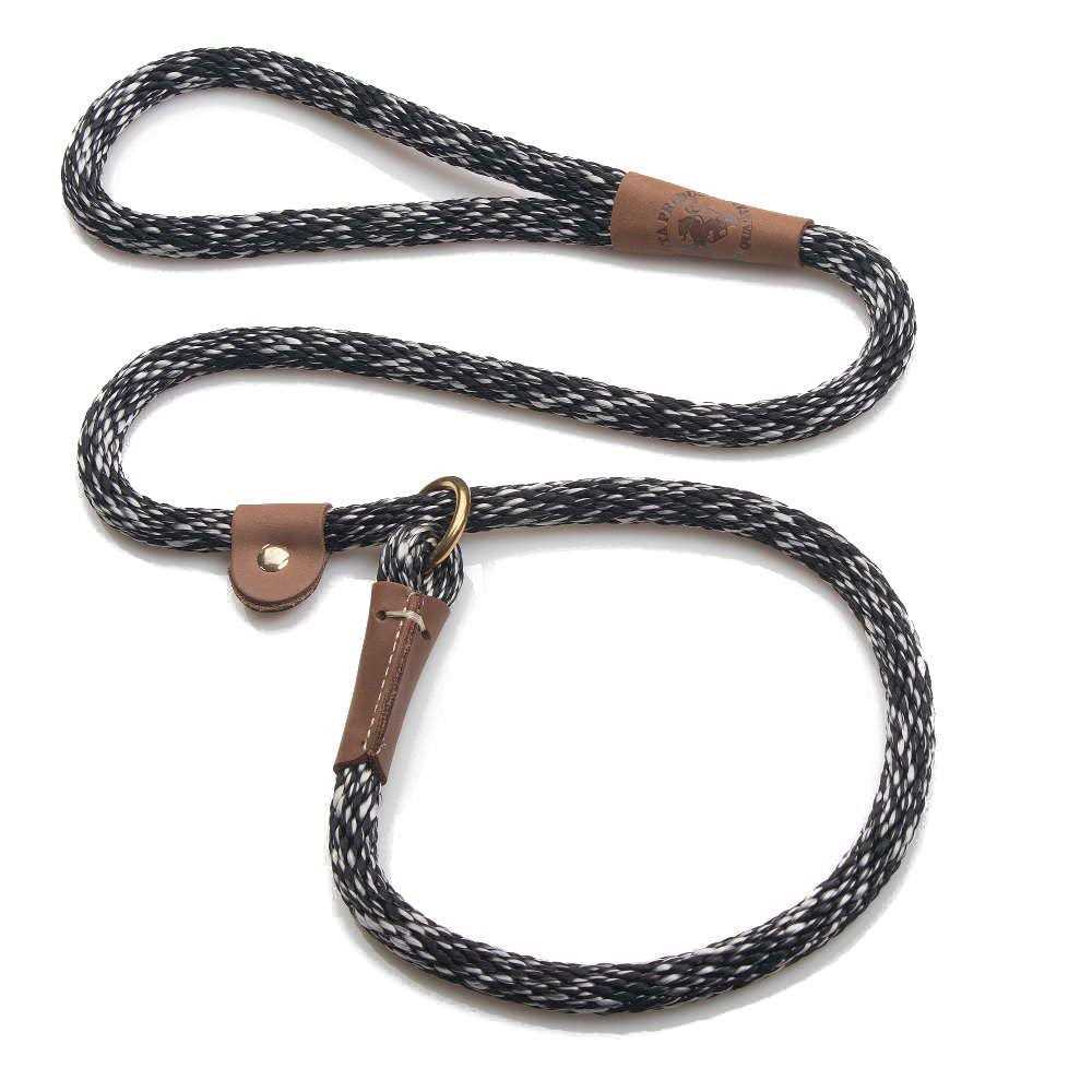 Mendota Show Slip Lead - Healthber