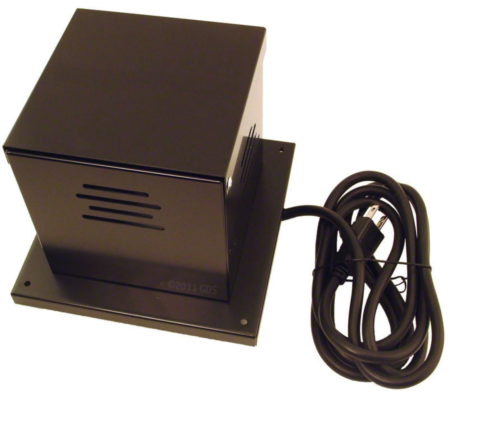 Small Hound Heater - Healthber
