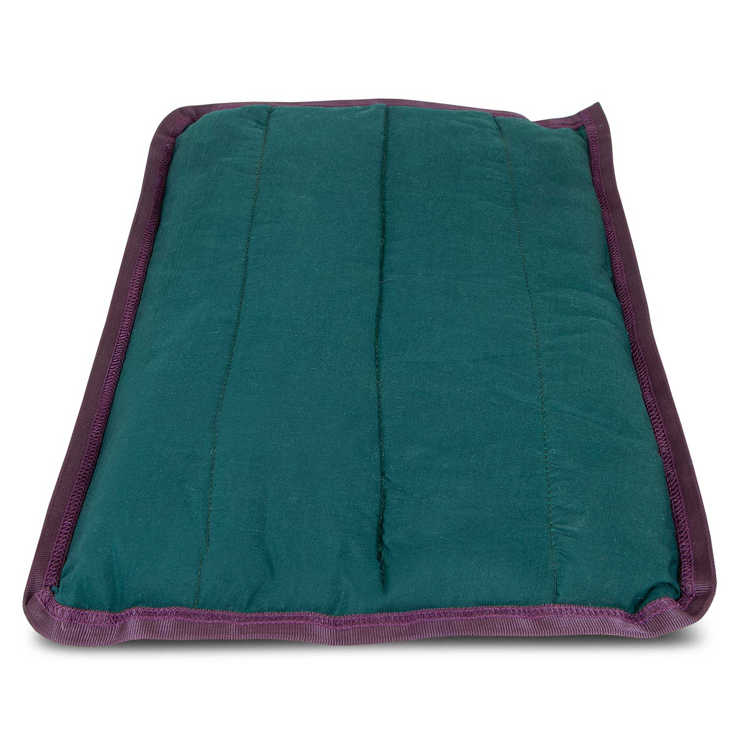 Pet Comfort Dog Pillow - Healthber