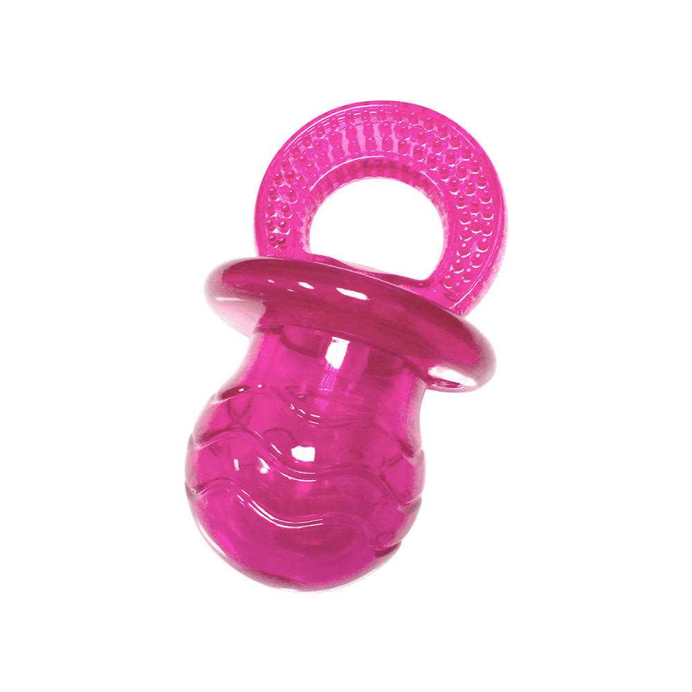 fouFIT Paci Chew - Healthber