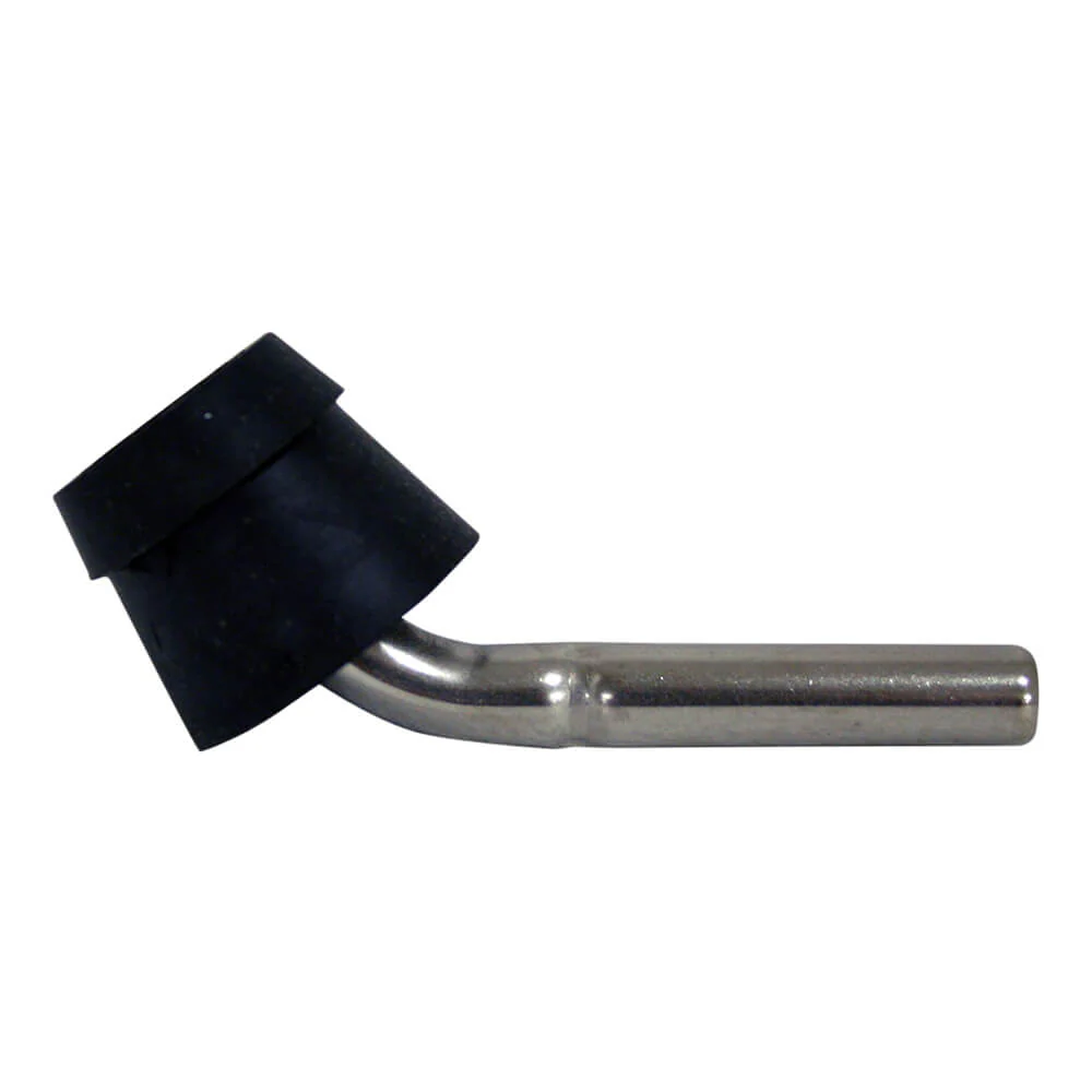 Lixit Replacement Pet Waterer Tube and Stopper for Small 16 oz Bottle - Healthber