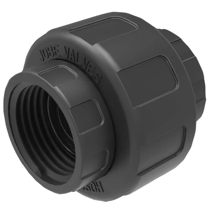 Jobe Hose Adapter for Pipe - Healthber