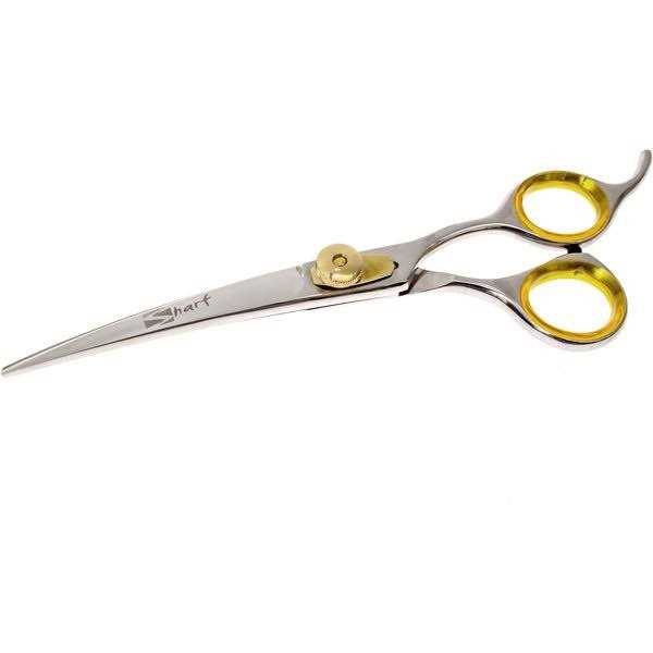 Kenchii Rose Gold 54 Tooth Thinner - Healthber