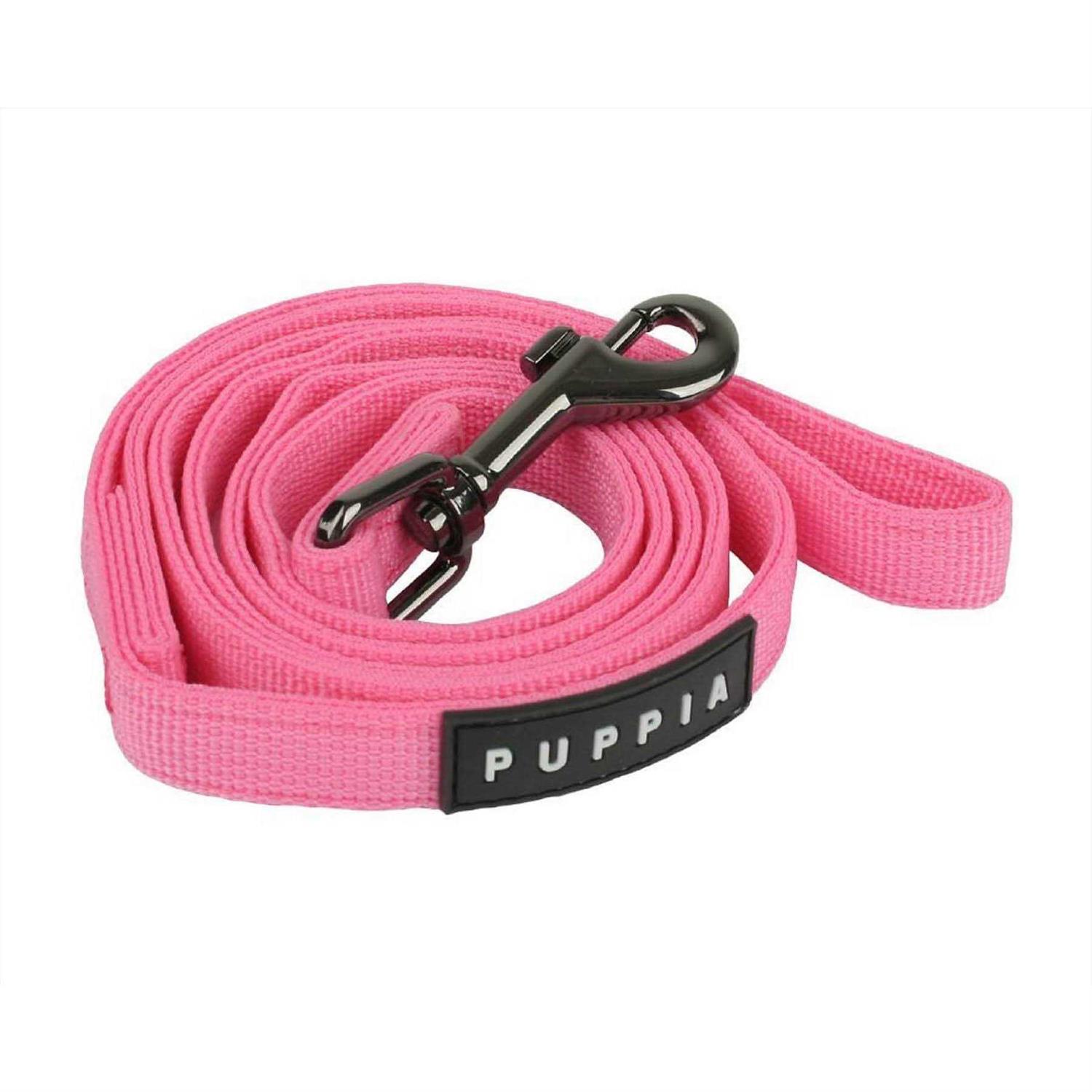 Puppia Lead Two Tone - Healthber