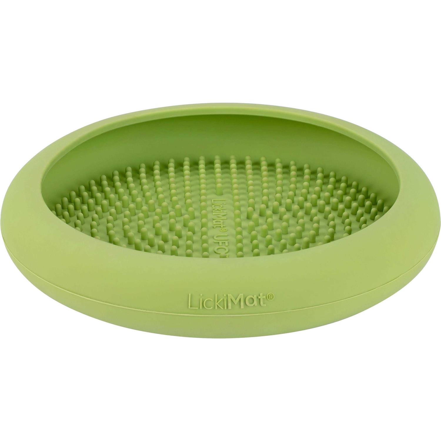 LickiMat Ufo - Healthber
