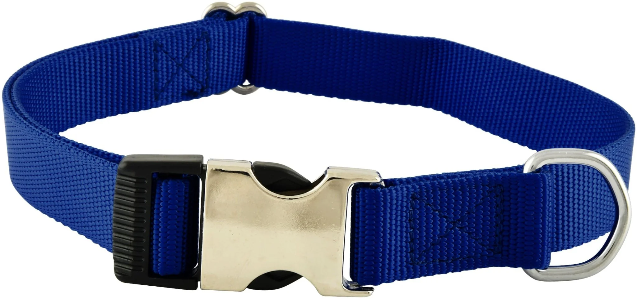 Millennium Collar, 1