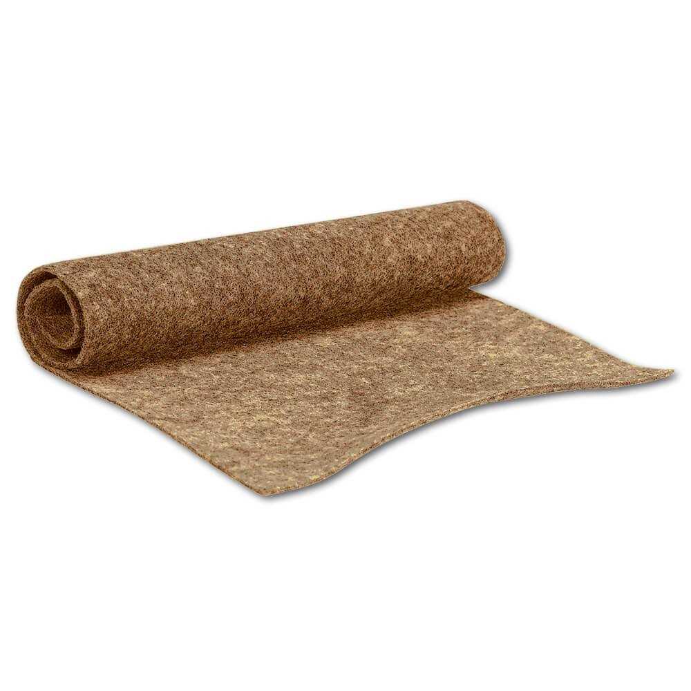 Zilla Terrarium Liner - Healthber