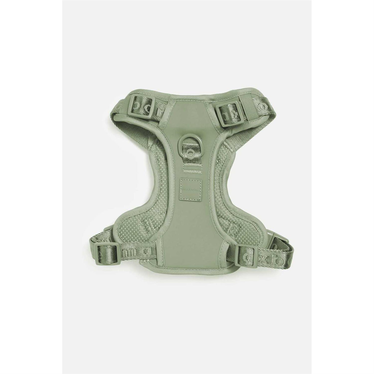 maxbone Easy Fit Harness - Healthber