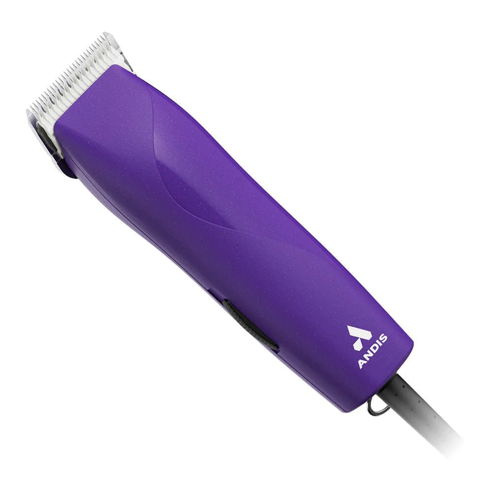 Andis MBG-2 Pro Animal Clipper - Healthber