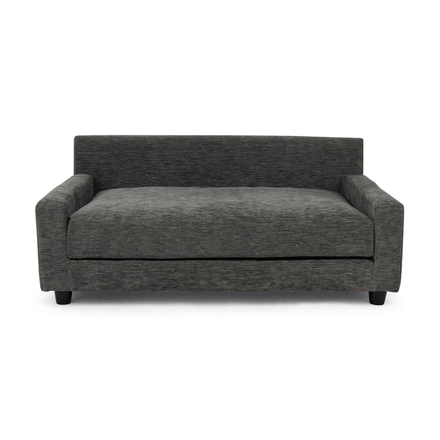 Club Nine Pets Metro Orthopedic Dog Bed - Healthber