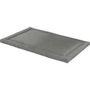 Frisco Dog Crate Mat - Healthber