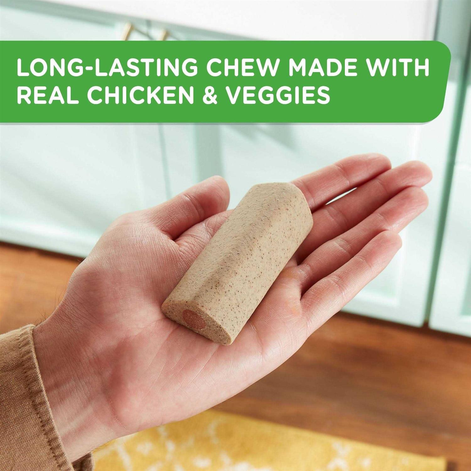 Rachael Ray Nutrish Soup Bones Dog - Healthber