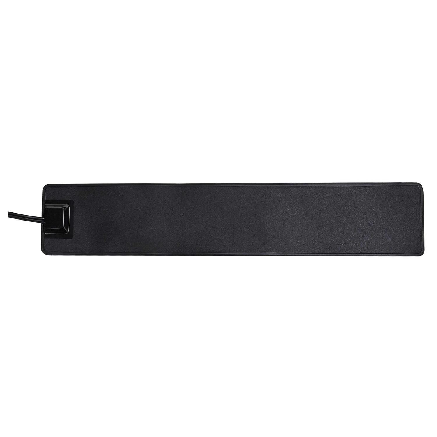 Zoo Med Snake Strip Under Tank Heater - Healthber