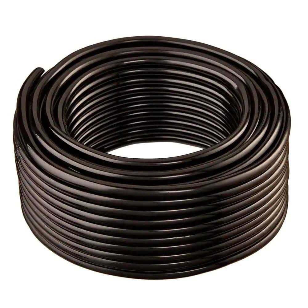 HydroMaxx Black Flexible Non-Toxic - Healthber