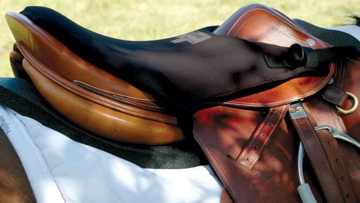 English Tush Cushion - Healthber