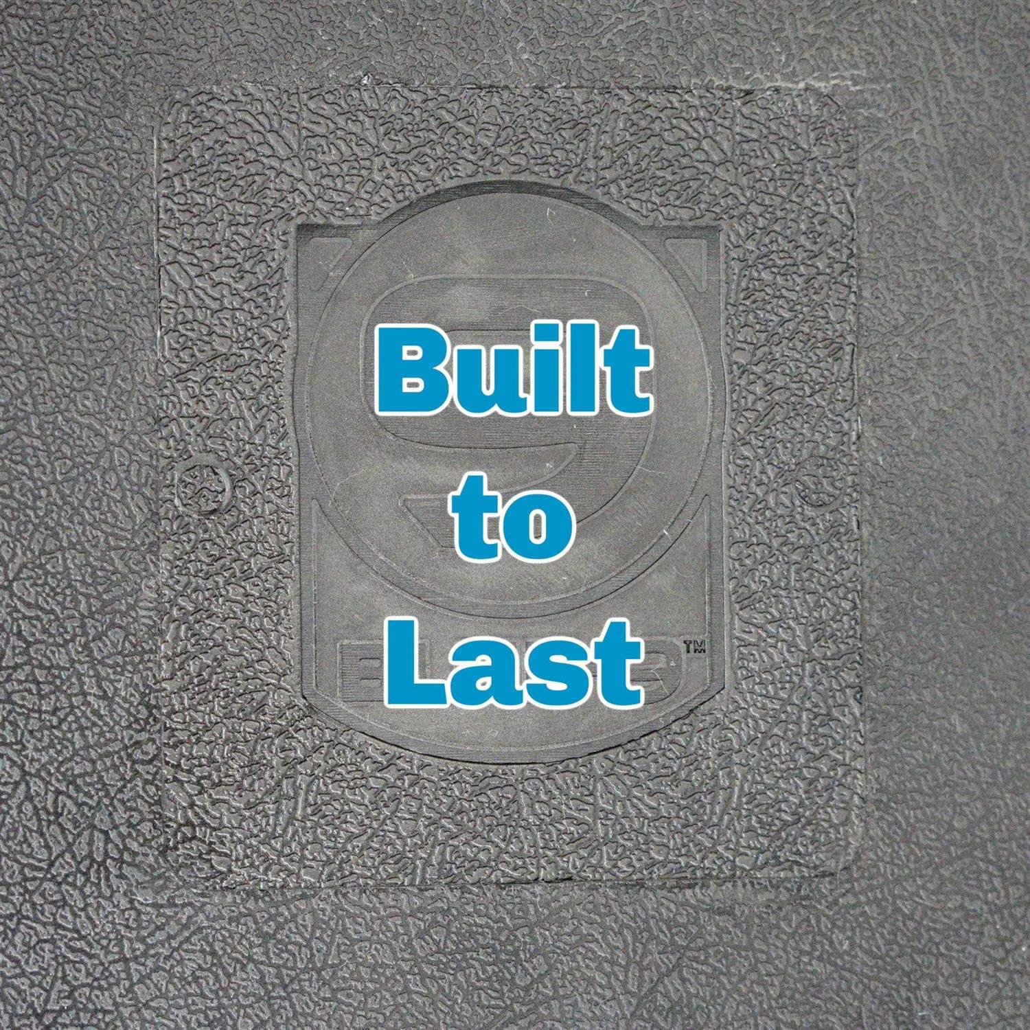 Blue-9 KLIMB Traction Mat - Healthber