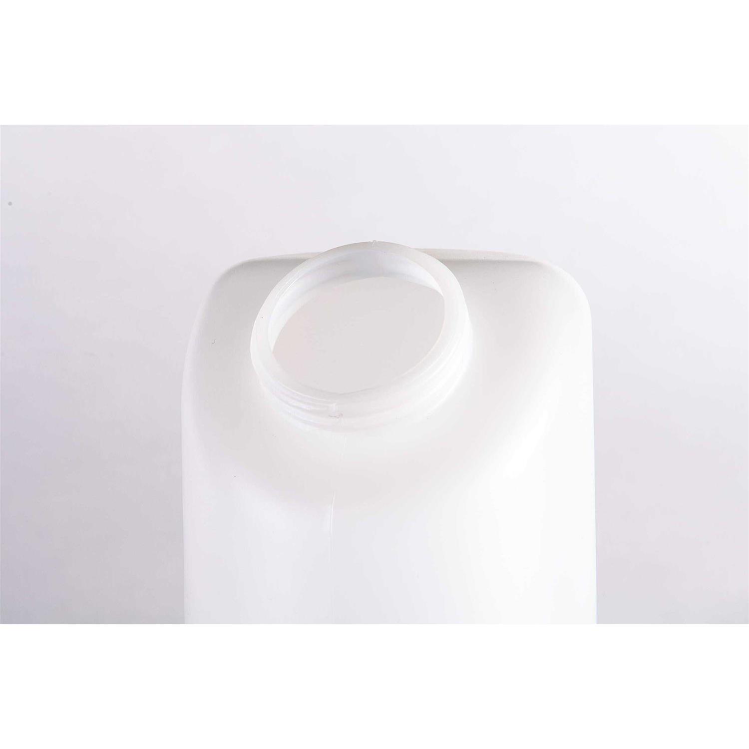 Lixit Wide Mouth Water Bottle - Healthber