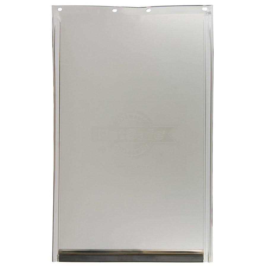 PetSafe Replacement Flap - Healthber